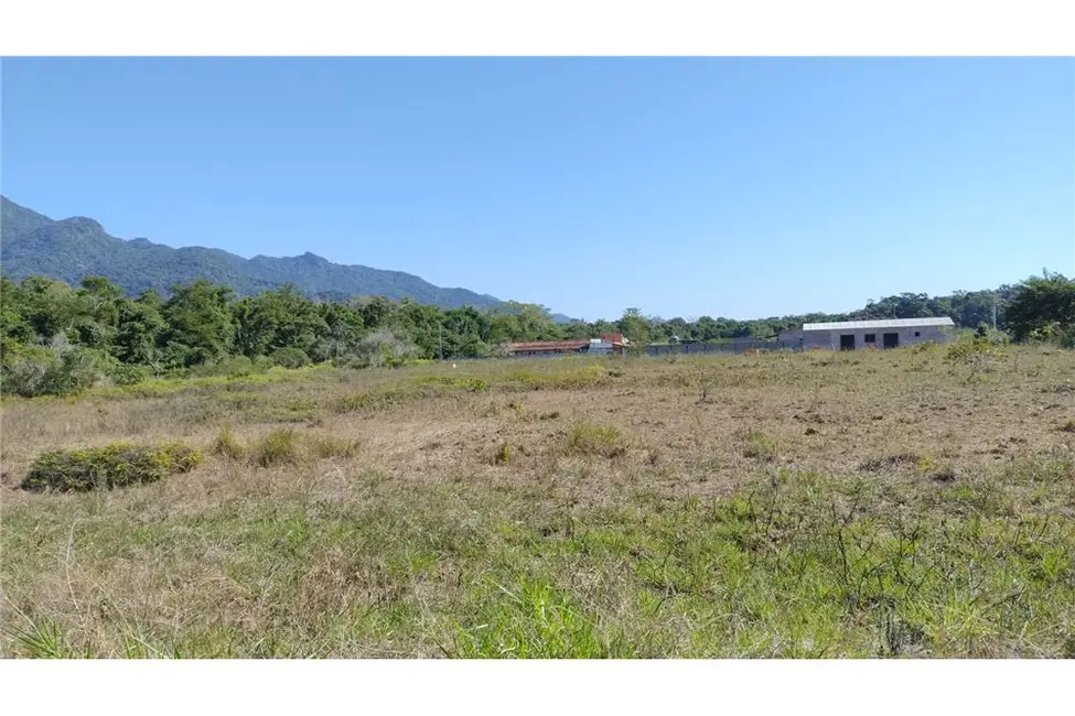 Terreno / Lote à venda, 1335m2 em Peruibe - SP - imagem 2 Foto 2 de Terreno / Lote à venda, 1335m2 em Peruibe - SP