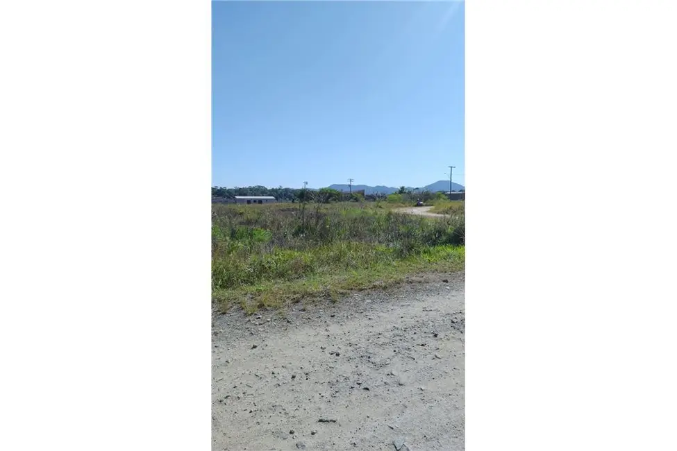 Terreno / Lote à venda, 1335m2 em Peruibe - SP - imagem 6 Foto 6 de Terreno / Lote à venda, 1335m2 em Peruibe - SP