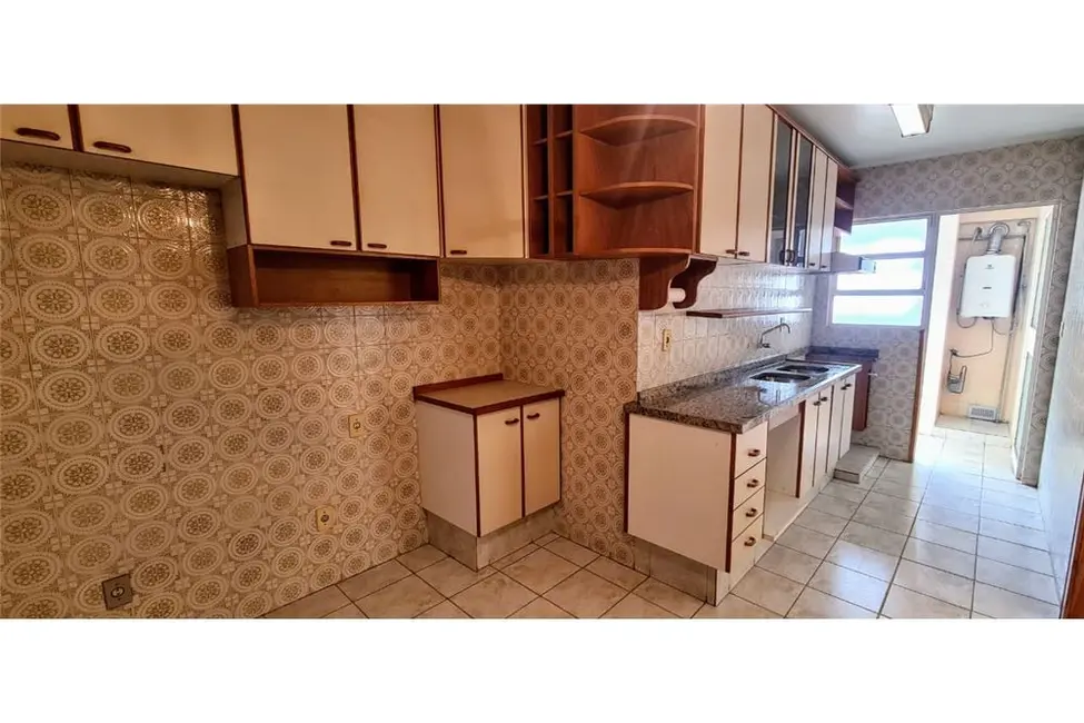 Foto 4 de Apartamento com 3 quartos à venda, 98m2 em Petrópolis, Porto Alegre - RS