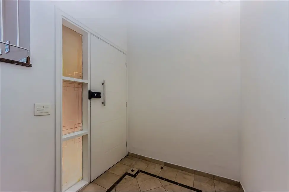 Foto 5 de Casa com 4 quartos à venda, 330m2 em Fazenda Morumbi, São Paulo - SP