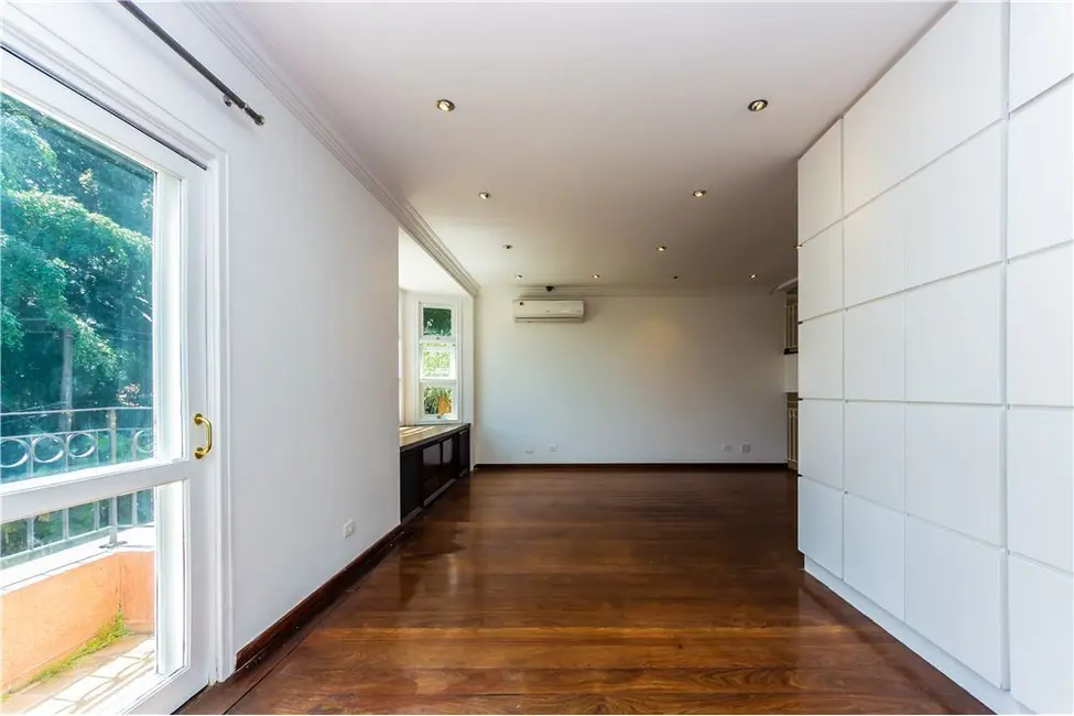 Foto 7 de Casa com 4 quartos à venda, 330m2 em Fazenda Morumbi, São Paulo - SP