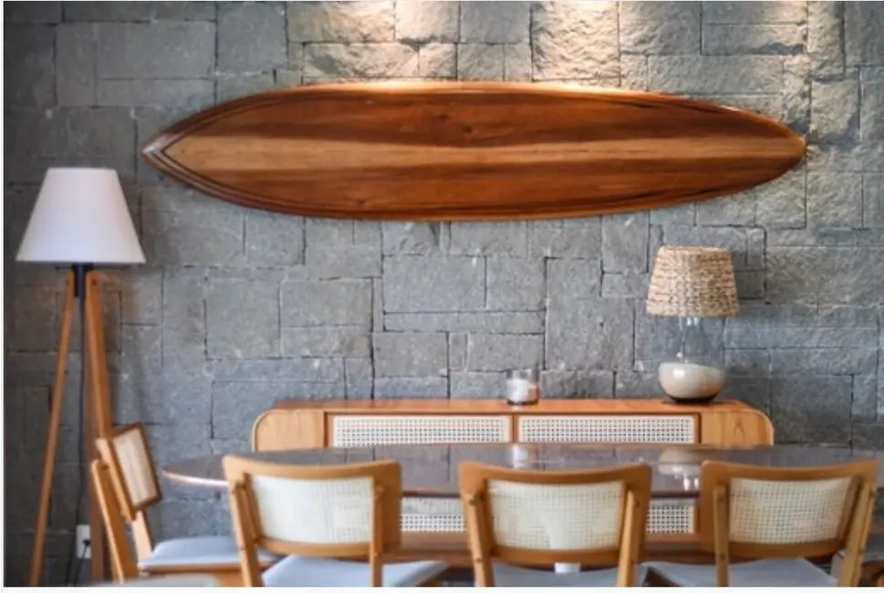 Foto 1 de Cobertura com 3 quartos à venda, 226m2 em Centro, Xangri-lá - RS