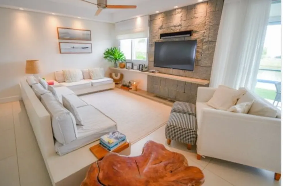 Foto 5 de Cobertura com 3 quartos à venda, 226m2 em Centro, Xangri-lá - RS