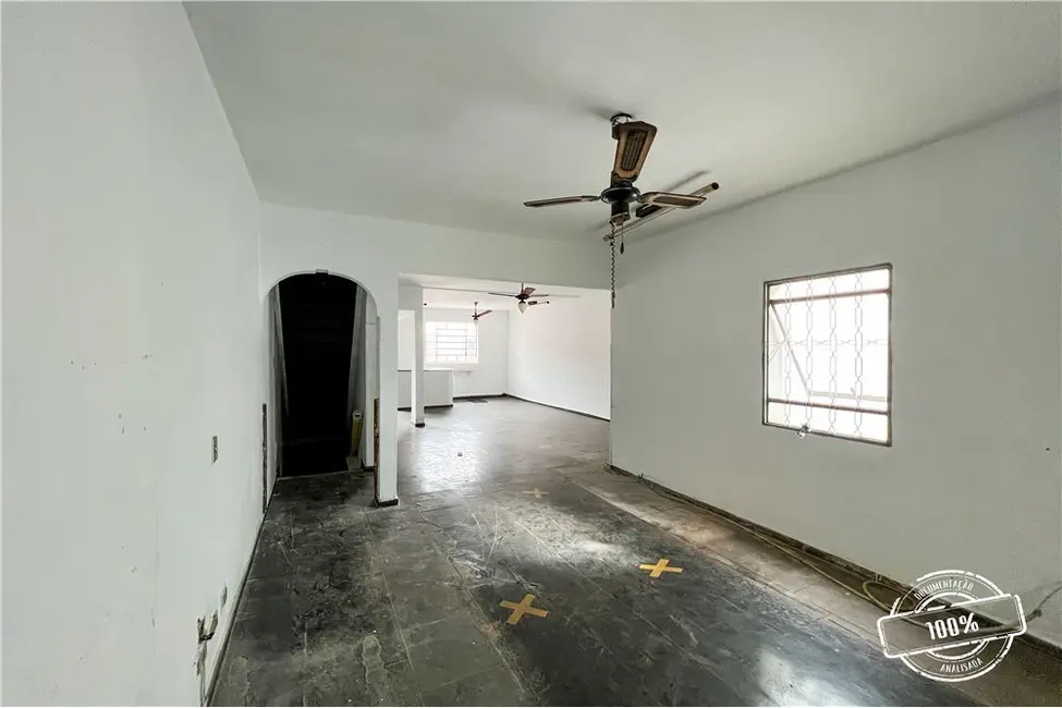 Foto 9 de Casa com 2 quartos à venda, 195m2 em Vila Clementino, São Paulo - SP