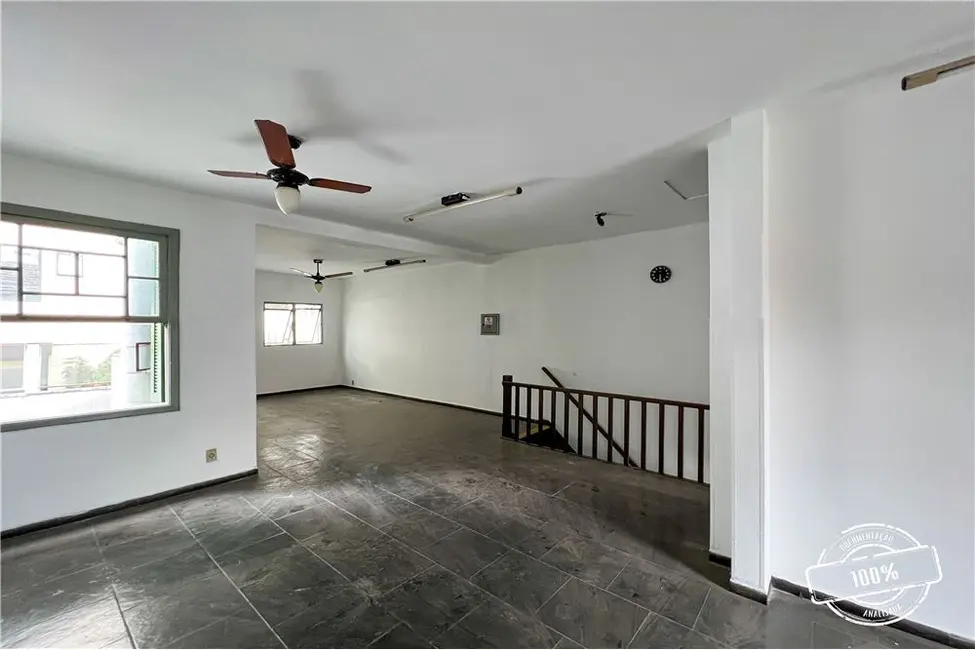Foto 5 de Casa com 2 quartos à venda, 195m2 em Vila Clementino, São Paulo - SP