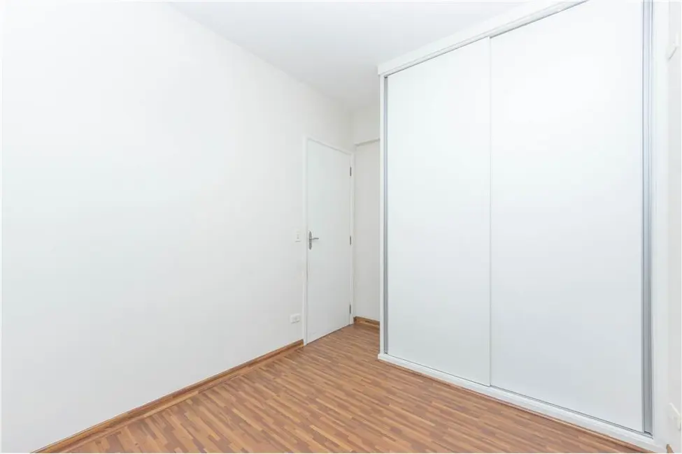 Foto 4 de Apartamento com 2 quartos à venda, 60m2 em Saúde, São Paulo - SP