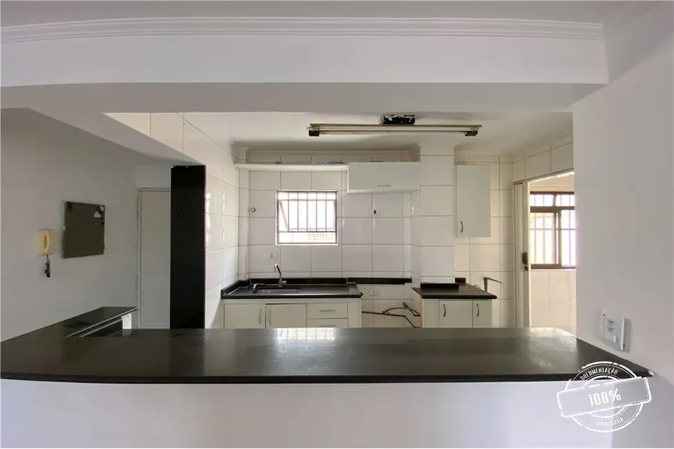 Foto 7 de Apartamento com 1 quarto à venda, 51m2 em Liberdade, São Paulo - SP