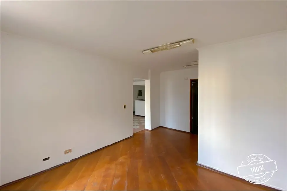 Foto 8 de Apartamento com 1 quarto à venda, 51m2 em Liberdade, São Paulo - SP