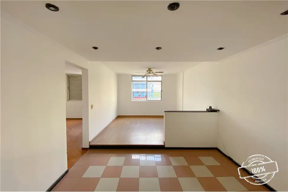 Foto 2 de Apartamento com 1 quarto à venda, 51m2 em Liberdade, São Paulo - SP