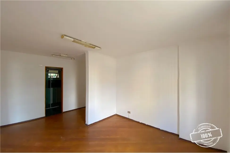 Foto 9 de Apartamento com 1 quarto à venda, 51m2 em Liberdade, São Paulo - SP