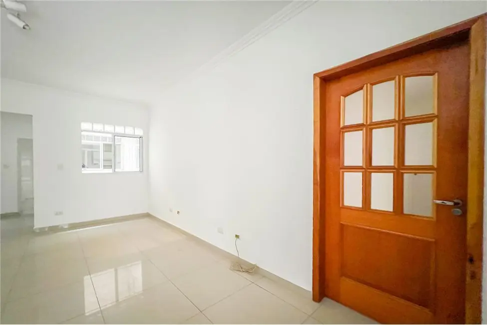Apartamento com 3 quartos à venda, 150m2 em Bela Vista, São Paulo - SP - imagem 5 Foto 5 de Apartamento com 3 quartos à venda, 150m2 em Bela Vista, São Paulo - SP