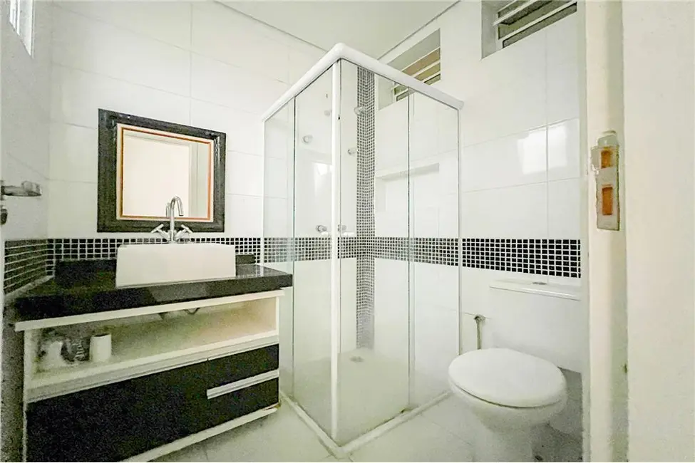 Apartamento com 3 quartos à venda, 150m2 em Bela Vista, São Paulo - SP - imagem 9 Foto 9 de Apartamento com 3 quartos à venda, 150m2 em Bela Vista, São Paulo - SP