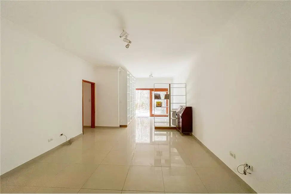 Apartamento com 3 quartos à venda, 150m2 em Bela Vista, São Paulo - SP - imagem 1 Foto 1 de Apartamento com 3 quartos à venda, 150m2 em Bela Vista, São Paulo - SP