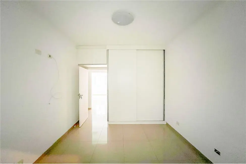 Apartamento com 3 quartos à venda, 150m2 em Bela Vista, São Paulo - SP - imagem 7 Foto 7 de Apartamento com 3 quartos à venda, 150m2 em Bela Vista, São Paulo - SP