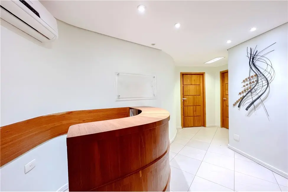 Sala Comercial à venda, 60m2 em Aclimação, São Paulo - SP - imagem 1 Foto 1 de Sala Comercial à venda, 60m2 em Aclimação, São Paulo - SP