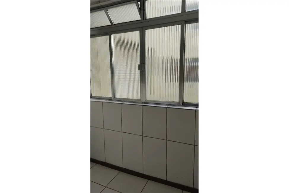 Foto 7 de Apartamento com 2 quartos à venda, 64m2 em Porto Alegre - RS