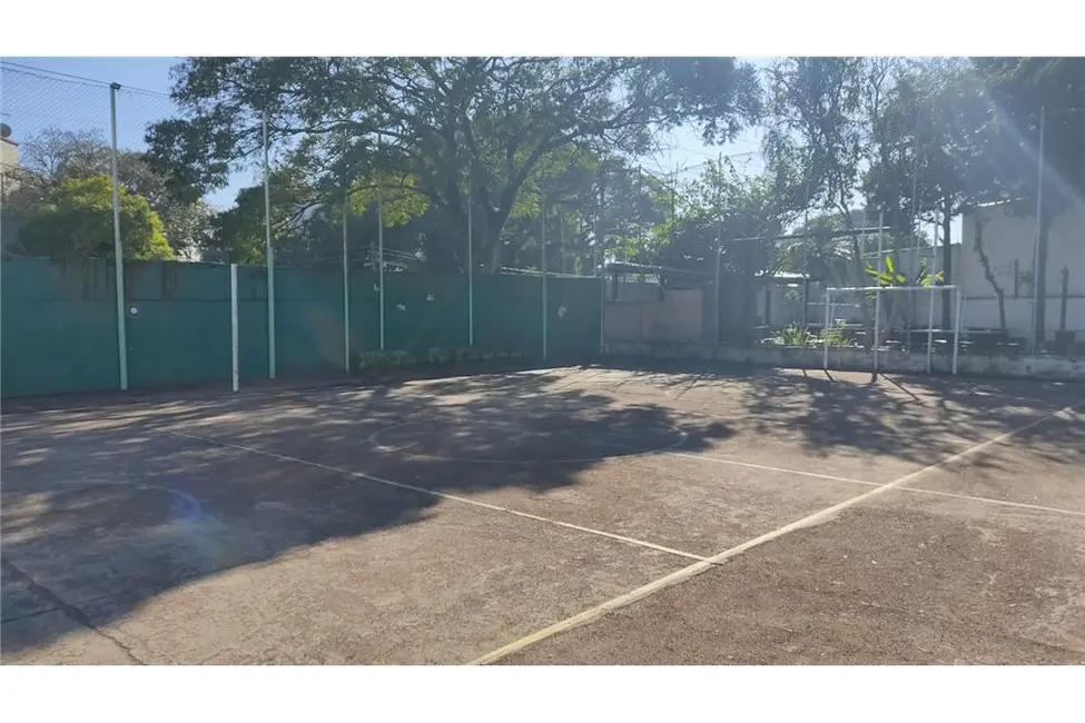 Foto 8 de Apartamento com 2 quartos à venda, 64m2 em Porto Alegre - RS