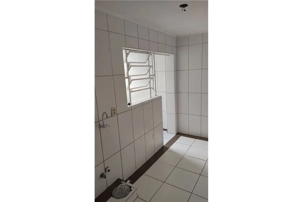 Foto 5 de Apartamento com 2 quartos à venda, 64m2 em Porto Alegre - RS