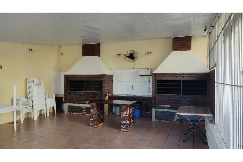 Foto 9 de Apartamento com 2 quartos à venda, 64m2 em Porto Alegre - RS