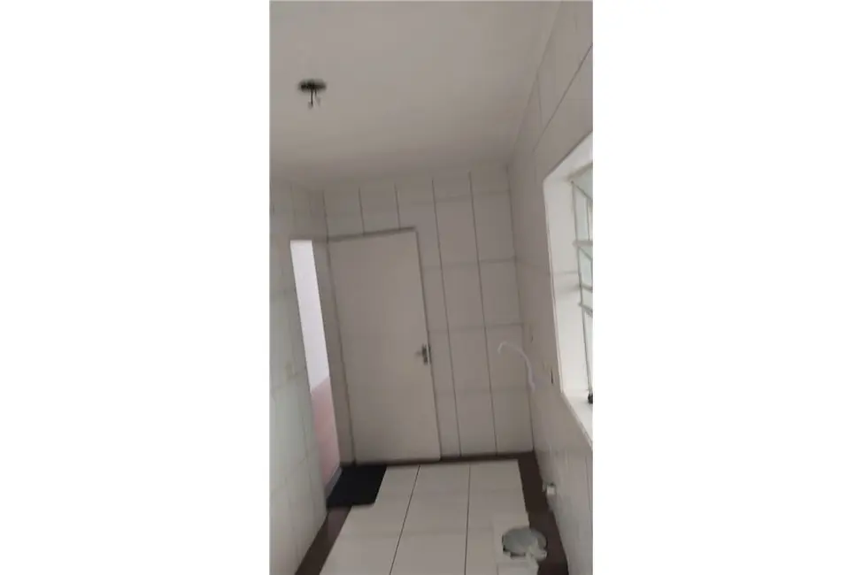 Foto 6 de Apartamento com 2 quartos à venda, 64m2 em Porto Alegre - RS