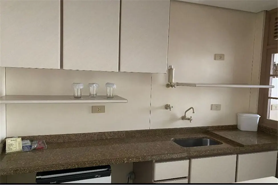 Foto 7 de Apartamento com 1 quarto à venda, 50m2 em Santana, São Paulo - SP