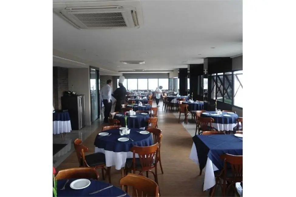 Foto 6 de Apartamento com 1 quarto à venda, 50m2 em Santana, São Paulo - SP