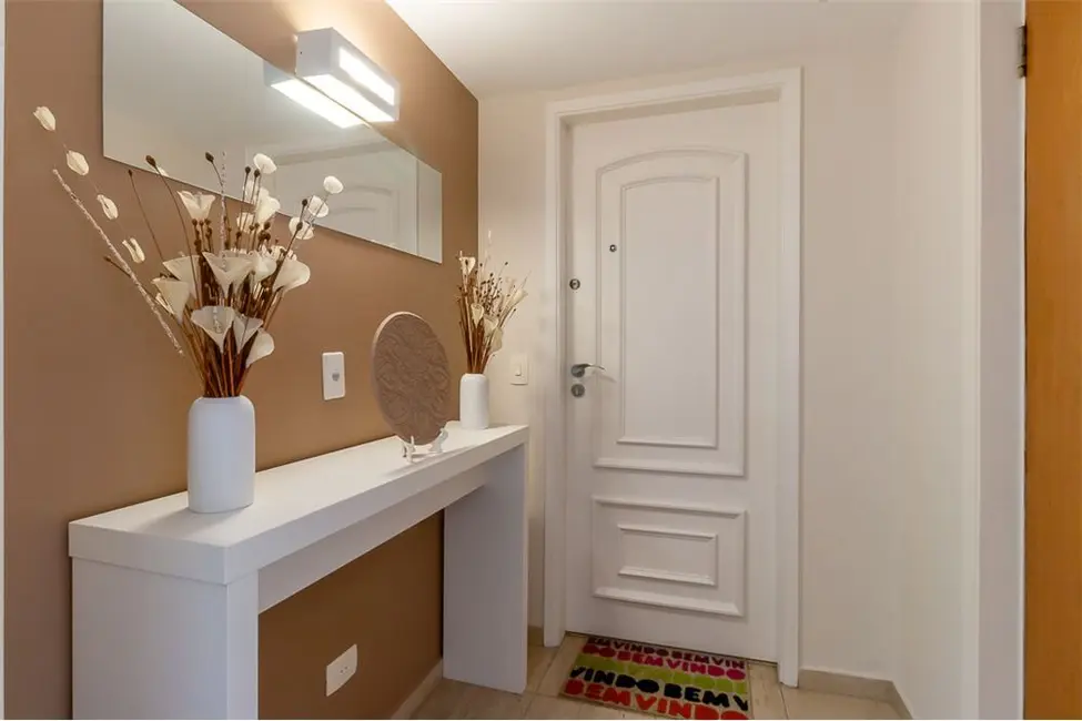 Apartamento com 2 quartos à venda, 74m2 em Higienópolis, São Paulo - SP - imagem 1 Foto 1 de Apartamento com 2 quartos à venda, 74m2 em Higienópolis, São Paulo - SP