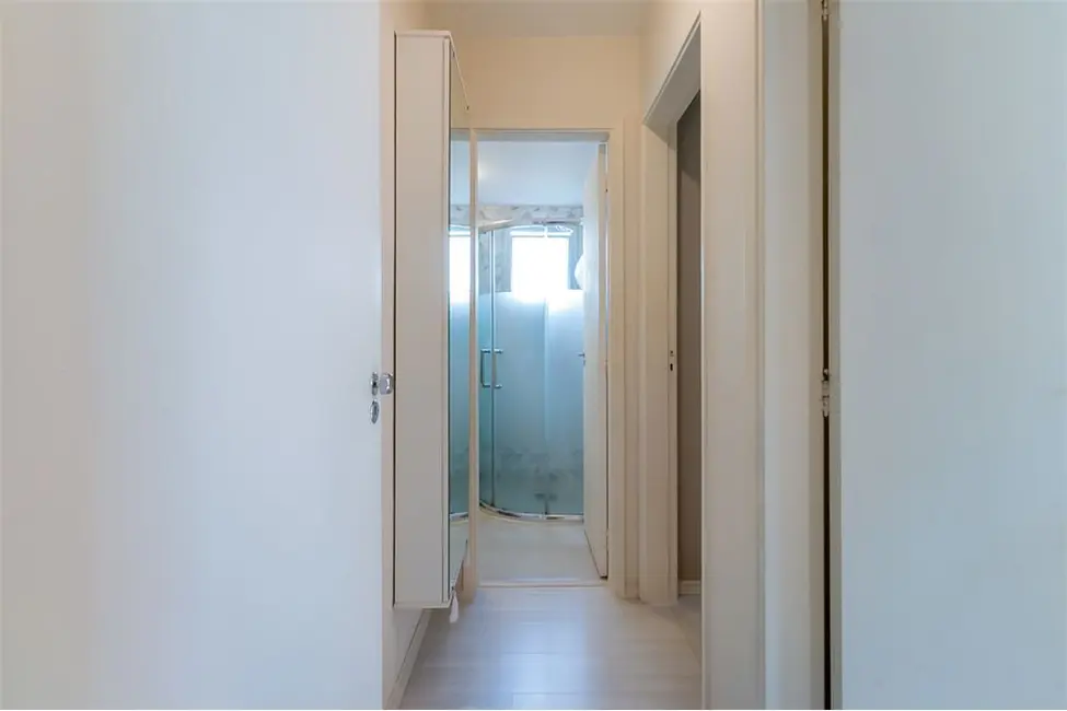 Apartamento com 2 quartos à venda, 74m2 em Higienópolis, São Paulo - SP - imagem 9 Foto 9 de Apartamento com 2 quartos à venda, 74m2 em Higienópolis, São Paulo - SP