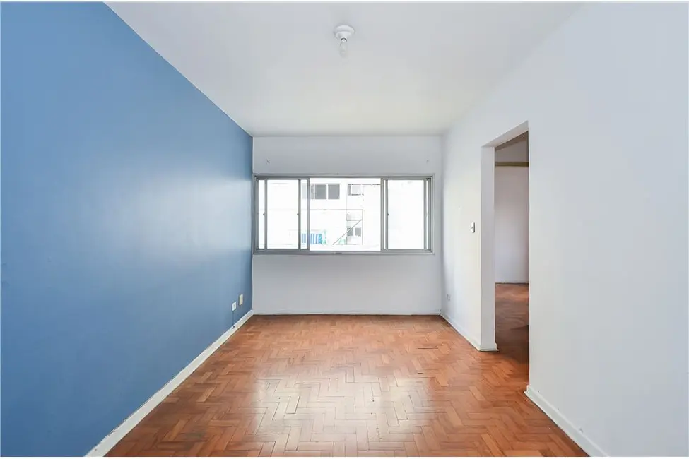 Foto 1 de Apartamento com 2 quartos à venda, 68m2 em Vila Sofia, São Paulo - SP