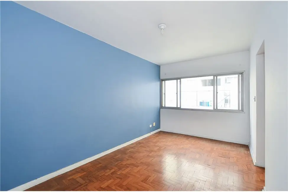 Foto 2 de Apartamento com 2 quartos à venda, 68m2 em Vila Sofia, São Paulo - SP