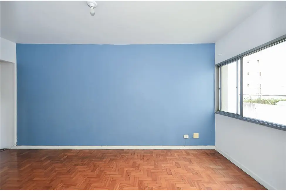 Foto 6 de Apartamento com 2 quartos à venda, 68m2 em Vila Sofia, São Paulo - SP