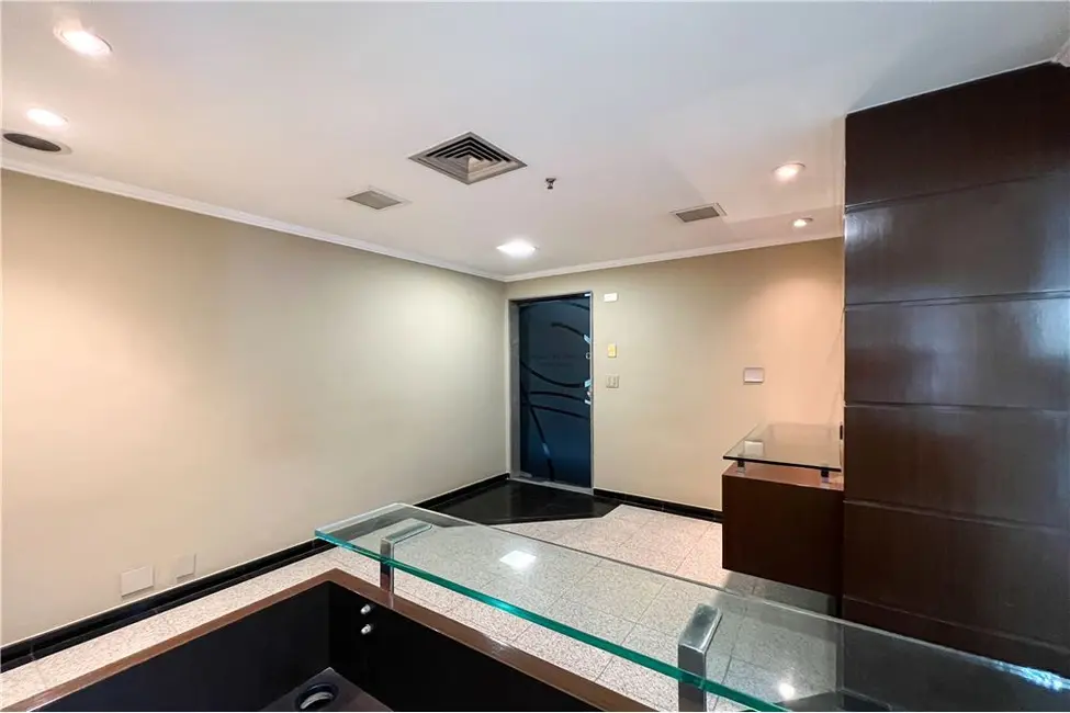 Foto 5 de Loja à venda, 80m2 em Jardim Paulistano, São Paulo - SP