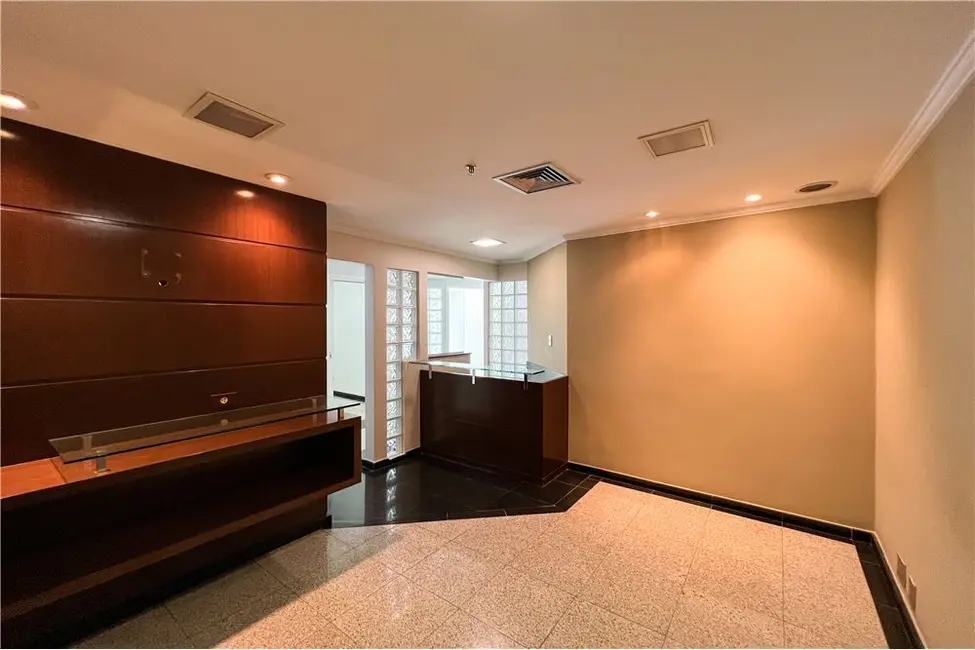 Foto 2 de Loja à venda, 80m2 em Jardim Paulistano, São Paulo - SP