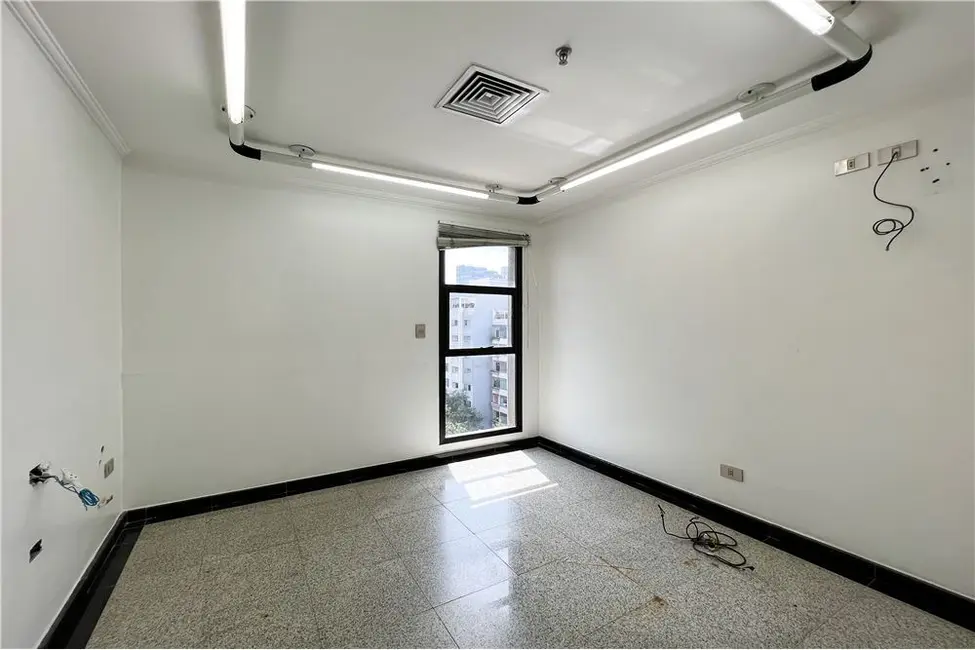 Foto 7 de Loja à venda, 80m2 em Jardim Paulistano, São Paulo - SP