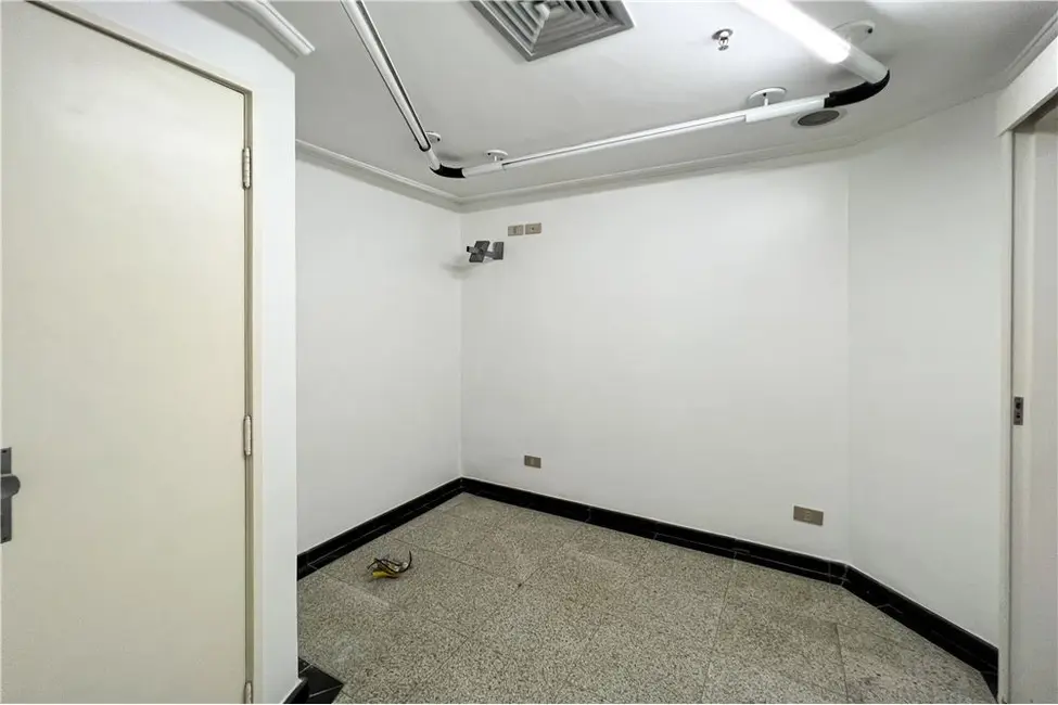 Foto 6 de Loja à venda, 80m2 em Jardim Paulistano, São Paulo - SP