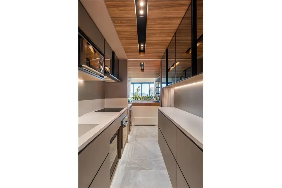 Apartamento com 2 quartos à venda, 69m2 em Petrópolis, Porto Alegre - RS - imagem 6 Foto 6 de Apartamento com 2 quartos à venda, 69m2 em Petrópolis, Porto Alegre - RS