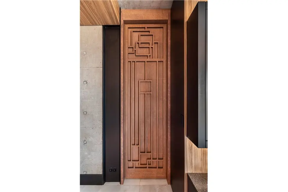 Apartamento com 2 quartos à venda, 69m2 em Petrópolis, Porto Alegre - RS - imagem 8 Foto 8 de Apartamento com 2 quartos à venda, 69m2 em Petrópolis, Porto Alegre - RS