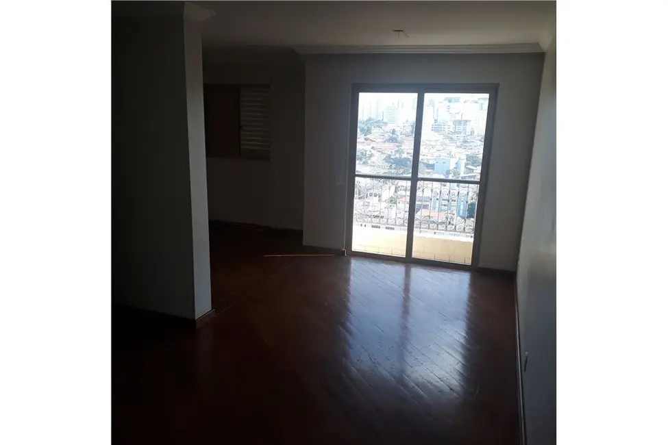 Apartamento com 3 quartos à venda, 65m2 em Vila Prudente, São Paulo - SP - imagem 8 Foto 8 de Apartamento com 3 quartos à venda, 65m2 em Vila Prudente, São Paulo - SP