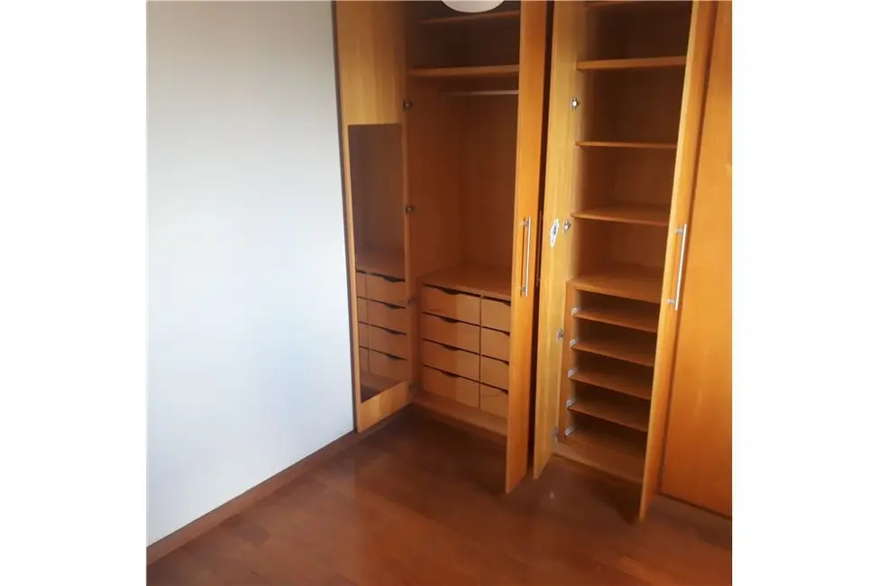 Apartamento com 3 quartos à venda, 65m2 em Vila Prudente, São Paulo - SP - imagem 4 Foto 4 de Apartamento com 3 quartos à venda, 65m2 em Vila Prudente, São Paulo - SP