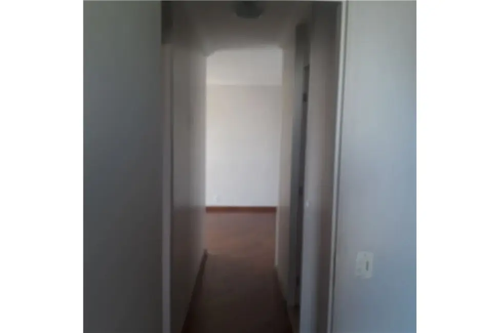 Apartamento com 3 quartos à venda, 65m2 em Vila Prudente, São Paulo - SP - imagem 6 Foto 6 de Apartamento com 3 quartos à venda, 65m2 em Vila Prudente, São Paulo - SP