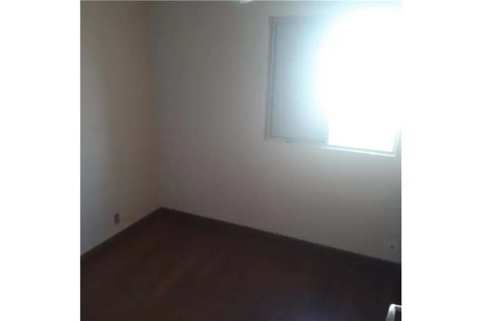 Apartamento com 3 quartos à venda, 65m2 em Vila Prudente, São Paulo - SP - imagem 5 Foto 5 de Apartamento com 3 quartos à venda, 65m2 em Vila Prudente, São Paulo - SP