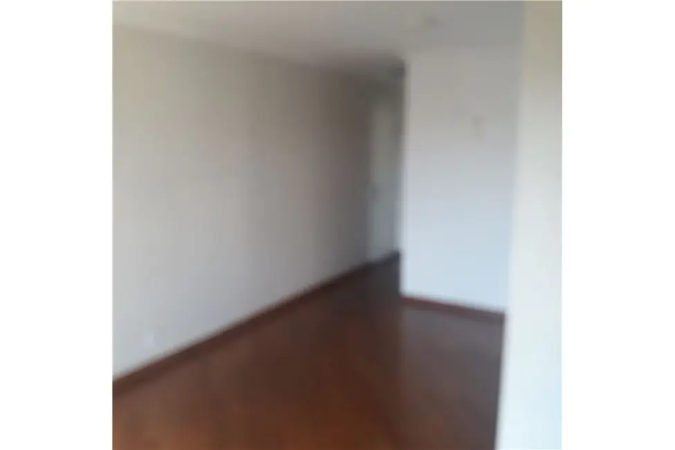 Apartamento com 3 quartos à venda, 65m2 em Vila Prudente, São Paulo - SP - imagem 2 Foto 2 de Apartamento com 3 quartos à venda, 65m2 em Vila Prudente, São Paulo - SP