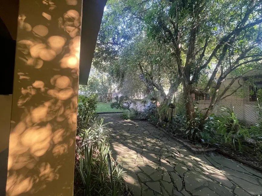 Foto 5 de Casa com 2 quartos à venda, 164m2 em Cavalhada, Porto Alegre - RS