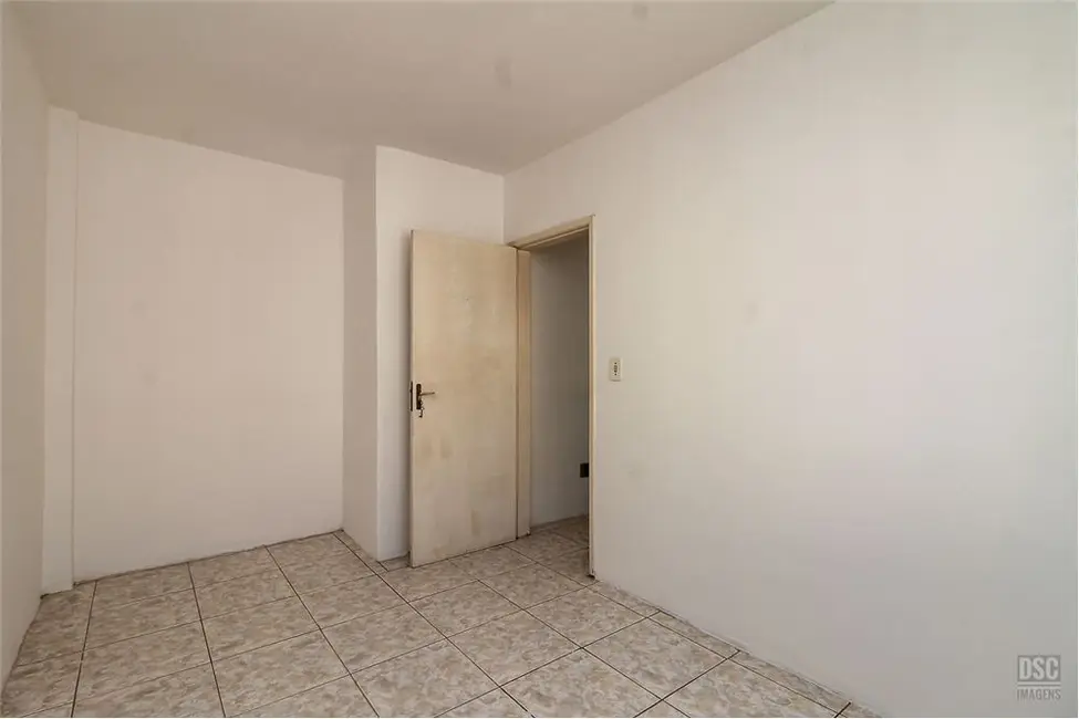 Foto 5 de Apartamento com 1 quarto à venda, 36m2 em Vila Nova, Porto Alegre - RS