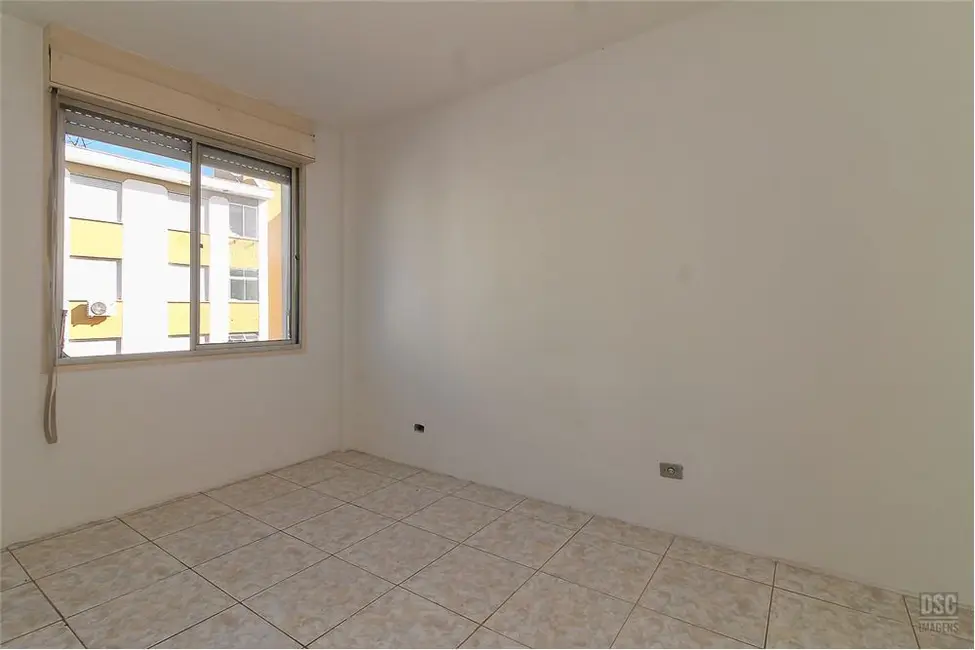 Foto 3 de Apartamento com 1 quarto à venda, 36m2 em Vila Nova, Porto Alegre - RS