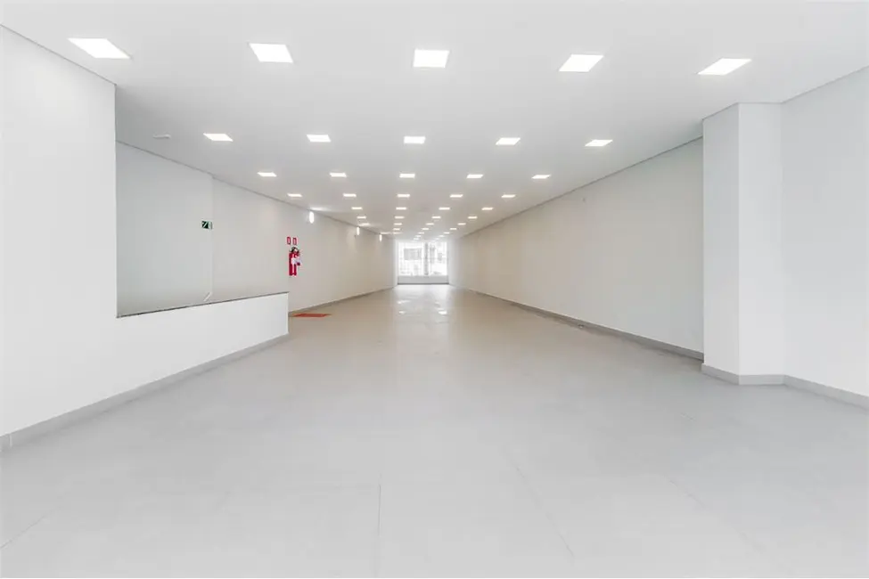 Prédio Inteiro à venda, 470m2 em Santa Cecília, São Paulo - SP - imagem 3 Foto 3 de Prédio Inteiro à venda, 470m2 em Santa Cecília, São Paulo - SP