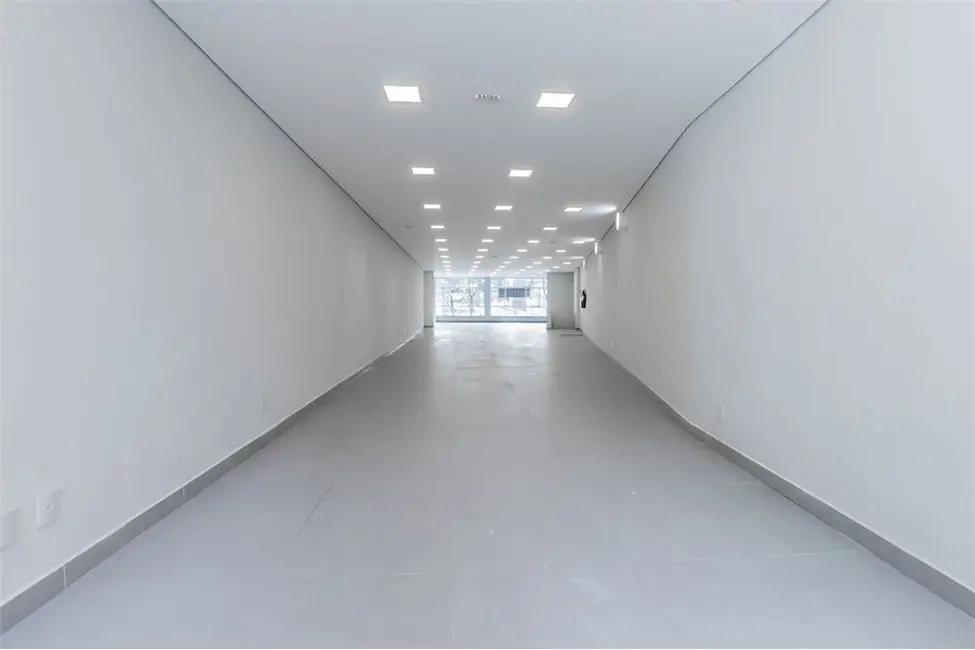 Prédio Inteiro à venda, 470m2 em Santa Cecília, São Paulo - SP - imagem 4 Foto 4 de Prédio Inteiro à venda, 470m2 em Santa Cecília, São Paulo - SP