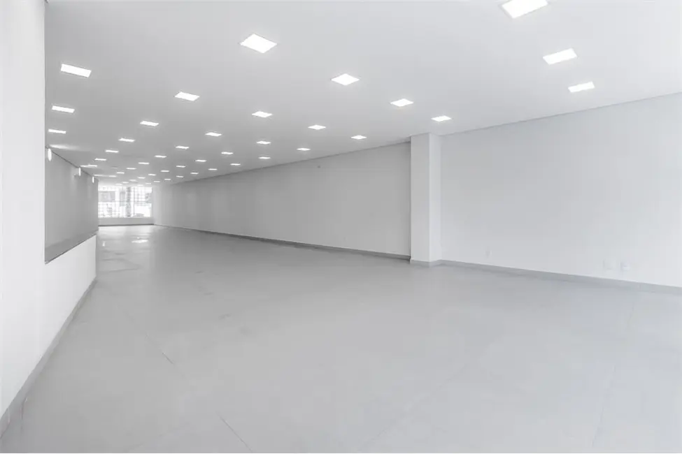 Prédio Inteiro à venda, 470m2 em Santa Cecília, São Paulo - SP - imagem 5 Foto 5 de Prédio Inteiro à venda, 470m2 em Santa Cecília, São Paulo - SP