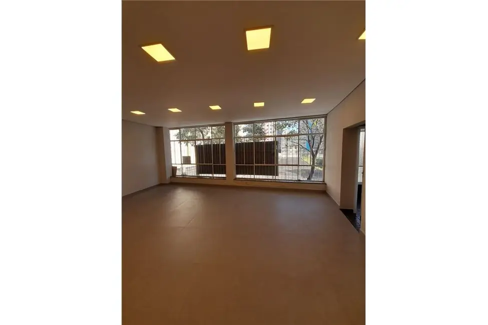 Prédio Inteiro à venda, 470m2 em Santa Cecília, São Paulo - SP - imagem 8 Foto 8 de Prédio Inteiro à venda, 470m2 em Santa Cecília, São Paulo - SP