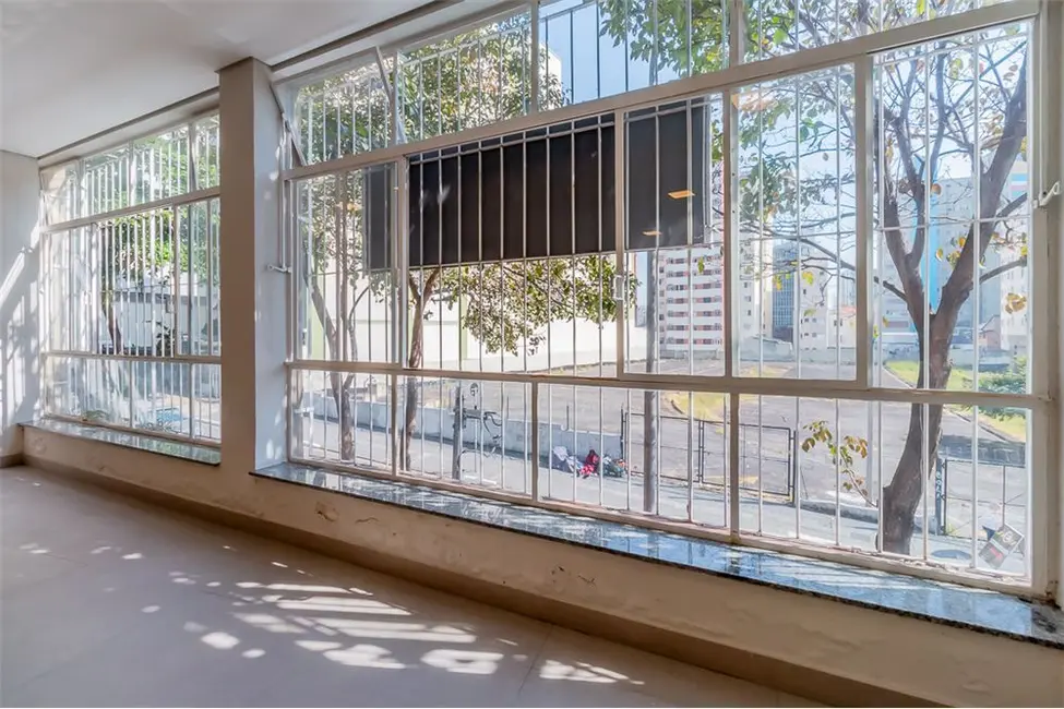 Prédio Inteiro à venda, 470m2 em Santa Cecília, São Paulo - SP - imagem 7 Foto 7 de Prédio Inteiro à venda, 470m2 em Santa Cecília, São Paulo - SP